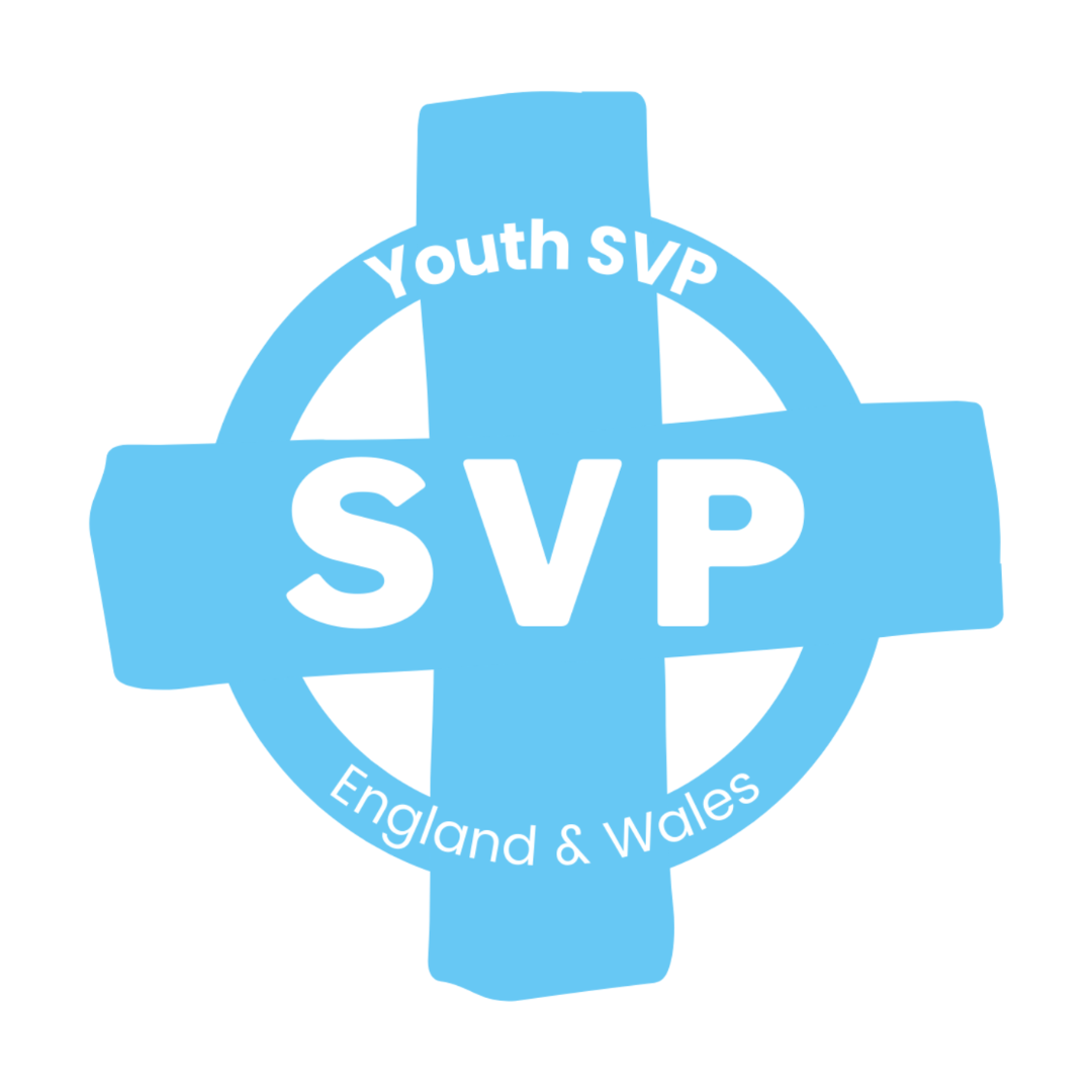 youth-svp-st-vincent-de-paul-society